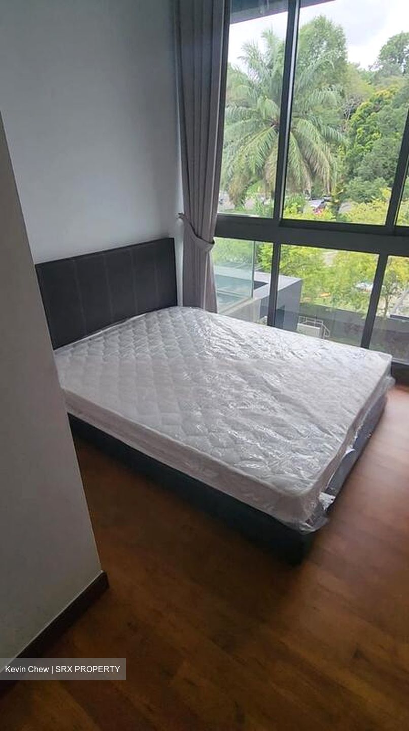 Adana @ Thomson (D20), Apartment #552264471